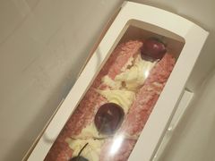-奈雪的茶(大悦城店)
