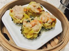 -寻味顺德·珍之宝酒楼(银钻店)