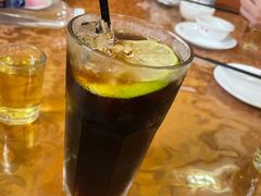 -伊萨娜印尼餐馆