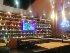 -一麻一辣麻辣香锅(方庄店)