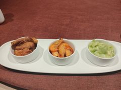 -久宴·天目湖大鱼头(恐龙园店)