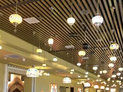 -君邦火锅(新疆大厦店)