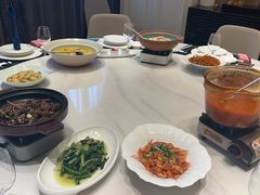 -双湖宴·湖北菜(文化路店)