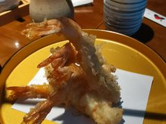 -笑福亭料理小馆(解放碑店)