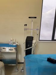 -重庆军科整形美容医院