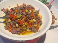 -湘悦回家(棠东店)