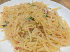 -三只鸟本地特色菜馆(上饶总店)