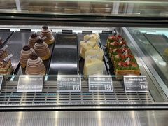 -81BAKERY(大学路店)