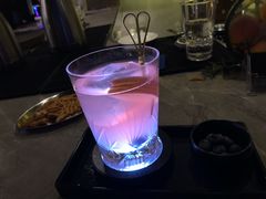 -TIPTOP BAR酒吧(欧亚新生活广场店)