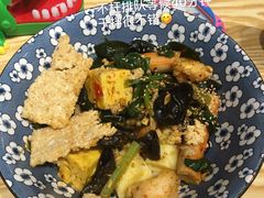 -皆道拌麻辣烫·麻辣拌