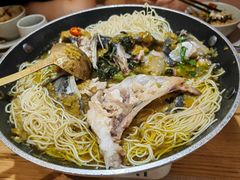 -湘拾(壹方北馆店)