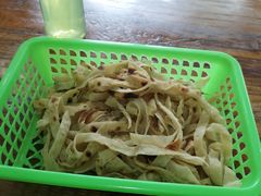 -兄弟俩老李家牛肉汤(总店)