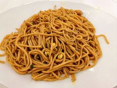 炒粉-南昌饭店(西黄城根南街店)