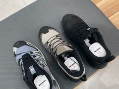 -皇城恒隆广场