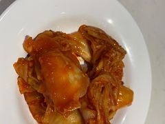 -么子烤肉(化龙池店)