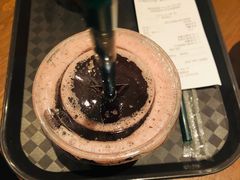 -星巴克(凯德晶萃店)