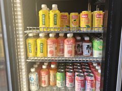 -王氏炉匠·烧鸟放题自助(三里屯店)