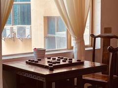 -水韵江南·SPA ·按摩(龙华店)