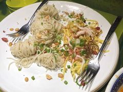 -辛香汇(大华第一坊店)