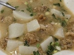 -玉溪清真饭店(前兴路店)