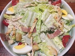 -MARU玛露音乐餐厅(大学路店)