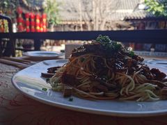 -钦善斋(武侯祠店)