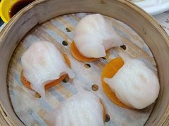 -澳门陈光记烧味饭店(万象城店)