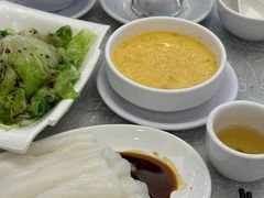 -富临皇宫(石门店)