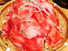 -沼津港渔市(宏伊国际广场店)