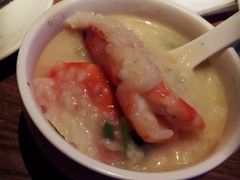 -颐和•海鲜砂锅粥•啫啫煲(奥林匹克广场店)