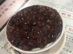 -仁信双皮奶(东川路店)