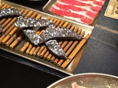 -西塔老太太泥炉烤肉(龙湖北苑天街店)