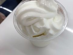 -山姆餐吧(山姆会员商店店)