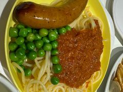 -宜家·瑞典风味餐厅(四元桥店)