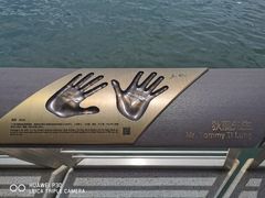 -星光大道