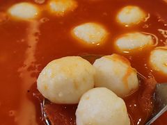-老渔家鲜鱼轩(南浦横街店)