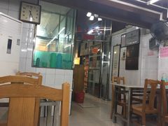 -周生记太爷鸡(文明路店)