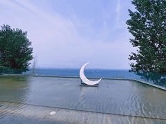 -观澜小洱海