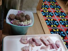 -椰夫人·养生椰子鸡(金沙洲永旺店)