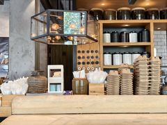 -宜北町(老城新街店)