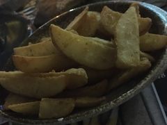 -AZUL by FUEL蓝色·法式酒馆(琶醍店)