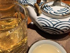 -福樱兰海鲜放题铁板烧(加州店)