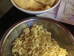-蛙三泡椒牛蛙(万象城店)