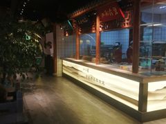 -小江南(高新天泺路店)