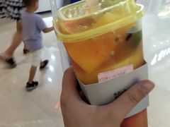 -果呀呀(国金街店)