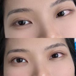-张小野·专业半永久纹眉