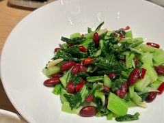 -一坐一忘云南菜(卓悦中心)