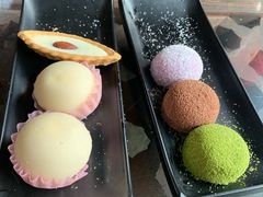 -丽江庭院之爱在路上(西单店)