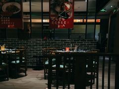 -永兴外婆桥(城中万达店)