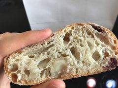 夏威夷蔓越莓包-面包与我Bread Or Me(长城汇店)
